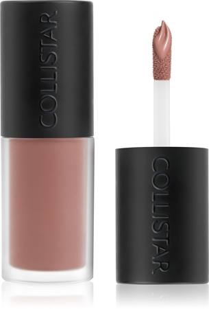 Collistar Magnetico Liquid Eyeshadow Flüssiges Lidschatten für einen langanhaltenden Effekt